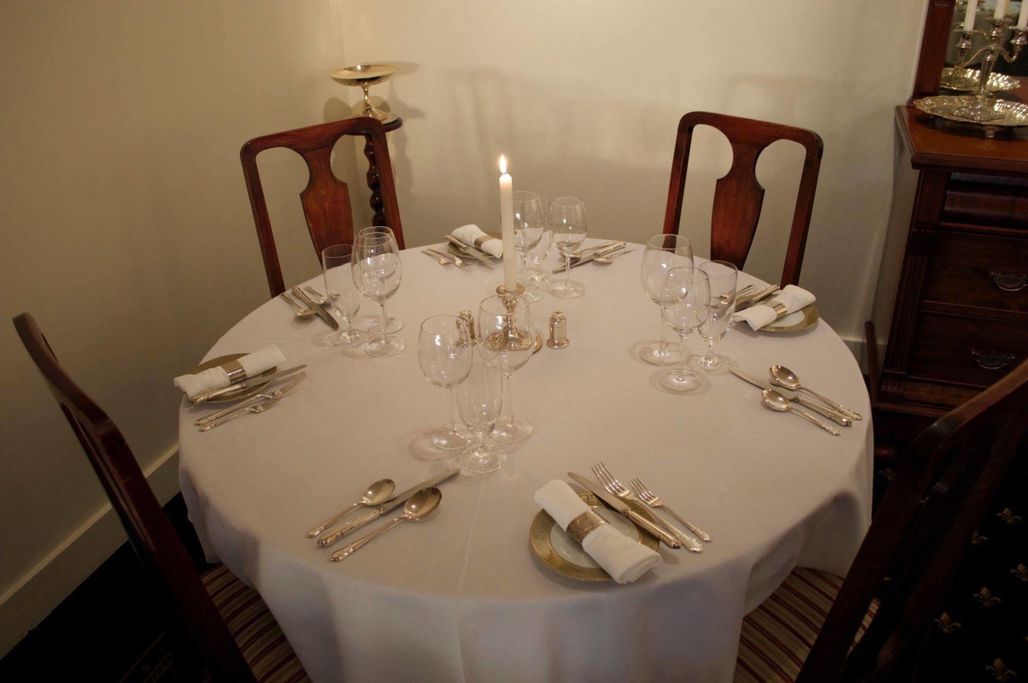 Ratanui Lodge Pohara Zewnętrze zdjęcie